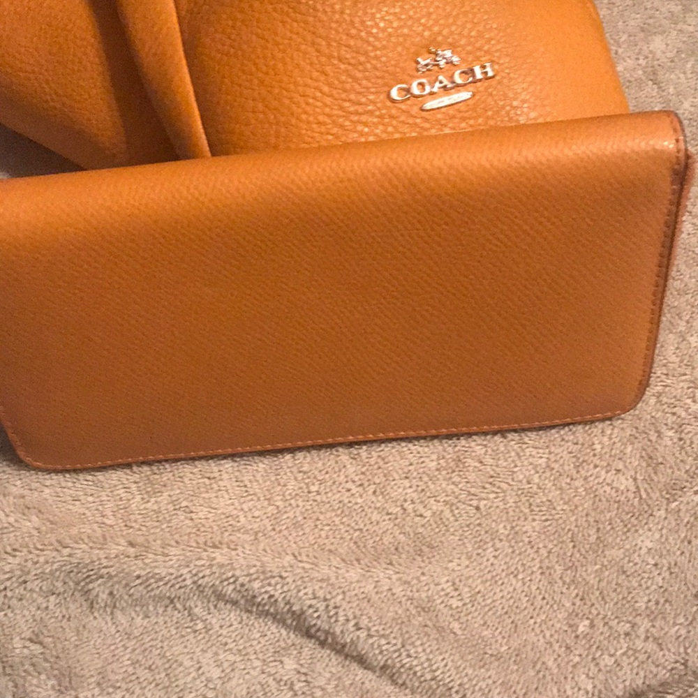 Wallet - Picture 4 of 5